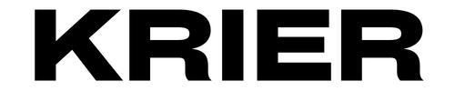 Krier®